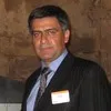 Babak Pouramin