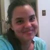 Romina Ros