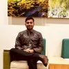 Ashok Cheemala