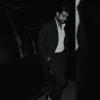 Akshay Deep