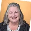 Mary Persinger