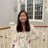 Vanessa Burgie