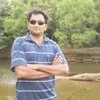 Suresh Mani