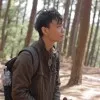 Tran Long