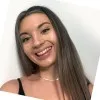 Shannah Lee Aires