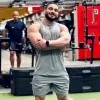 Bechir Bouguerra