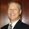 Kevin Lovejoy