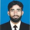 Umar Farooq