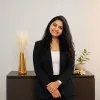 Pallavi Dhatrak