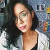 Beatriz Lessa