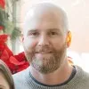 Ben Hundley