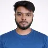 Sachin Kumar