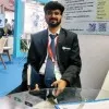 Aditya kumar