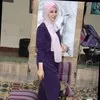 Fawzia Seif ElNasr