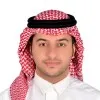 Mohammad Al