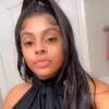 Aliyah Jenkins