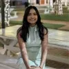 Supriya George