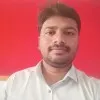 Venky Yadav Golla