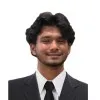 Nandakishore