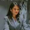 Poojeshwari Bavi