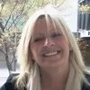 Claire Biddle