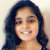 Shrinidhi Ankinakatte