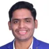 Rakesh Venkatraman