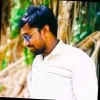 vatambeti mahesh
