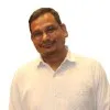 Rathan Singh
