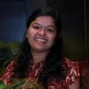 Gigi Varghese