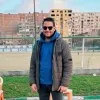 Adel Youssef
