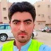 Muhammad Waleed