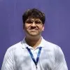 Shikhar