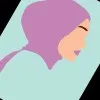 Raghad Alrefaai