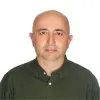 TOLGA ÖNER