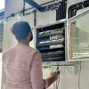 OM Sai CCTV and Computer