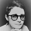 Valeriia Shyrshakova