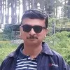 kamlesh Kumar bhadrawonsh