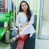 vaishali pal