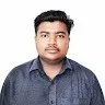 Aman Mittal