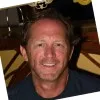 Todd Cronin
