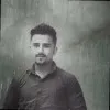 Deepak Bhandari