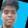 V Vijayakumar