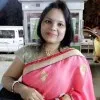 Bhawna Jain