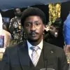 Nwakile Kosisochukwu