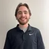 Ethan Iseman