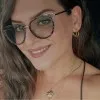 Tamara Jaksic