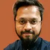 Farhan Raza