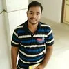 Dibyajyoti Sahoo