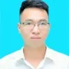 Cuong Vu Van